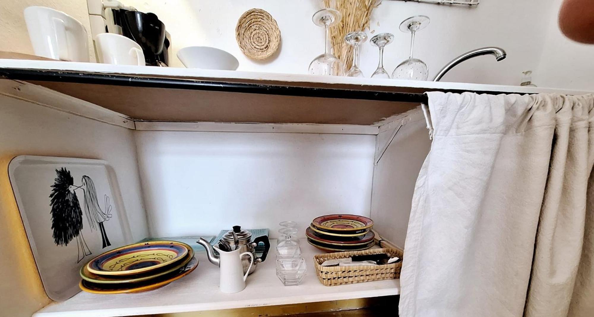 Studio Loft Medina Avec Terrasse Marrakesh Buitenkant foto